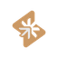 SALT Biotech